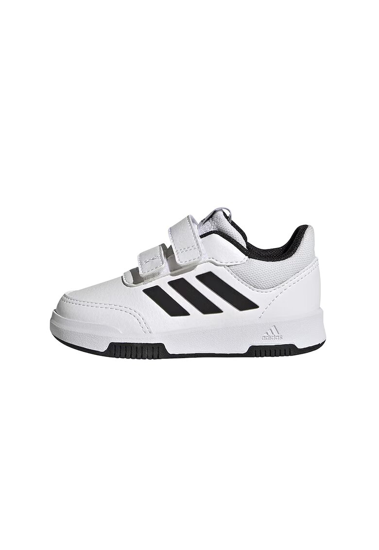 adidas Sportswear Спортни обувки Tensaur 2.0 с велкро - Черен/Бял