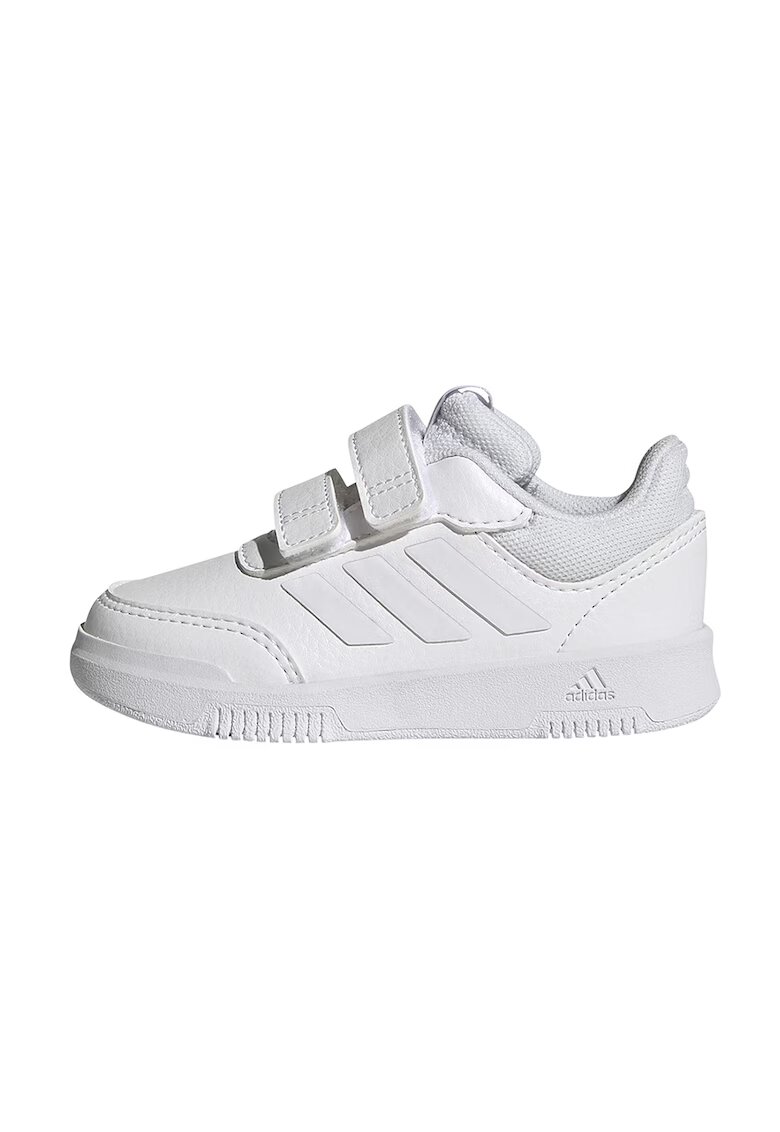 adidas Sportswear Спортни обувки Tensaur 2.0 с велкро - Мръснобял