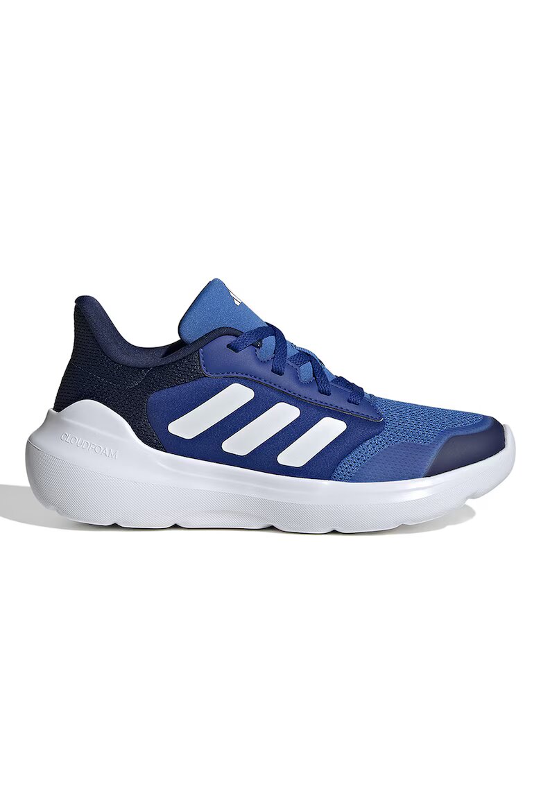 adidas Sportswear Спортни обувки Tensaur Run 3.0 Кралско Синьо