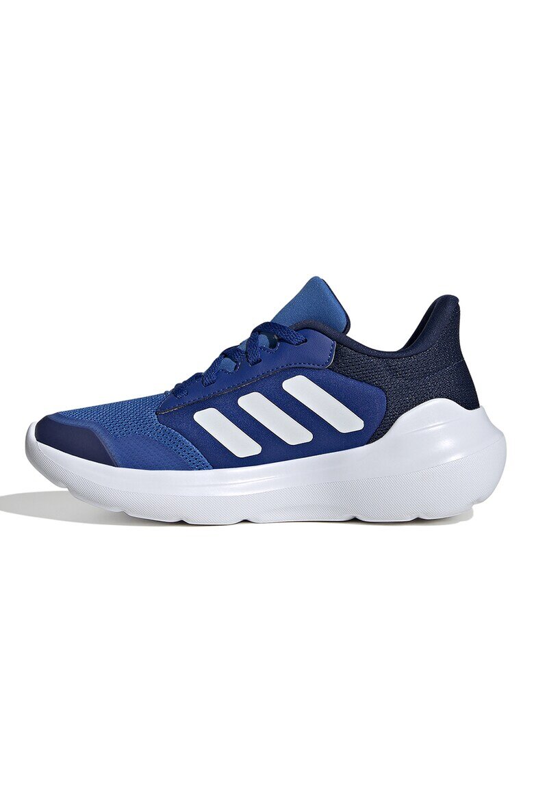 adidas Sportswear Спортни обувки Tensaur Run 3.0 Кралско Синьо
