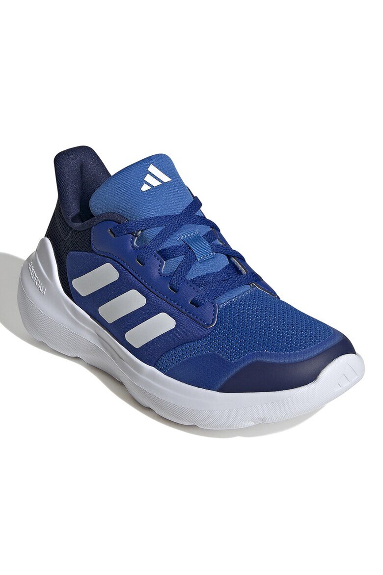 adidas Sportswear Спортни обувки Tensaur Run 3.0 Кралско Синьо