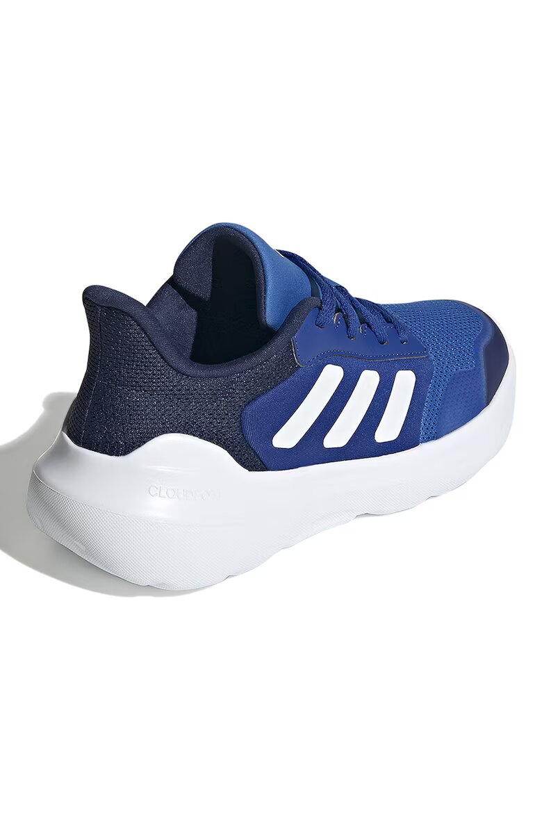 adidas Sportswear Спортни обувки Tensaur Run 3.0 Кралско Синьо