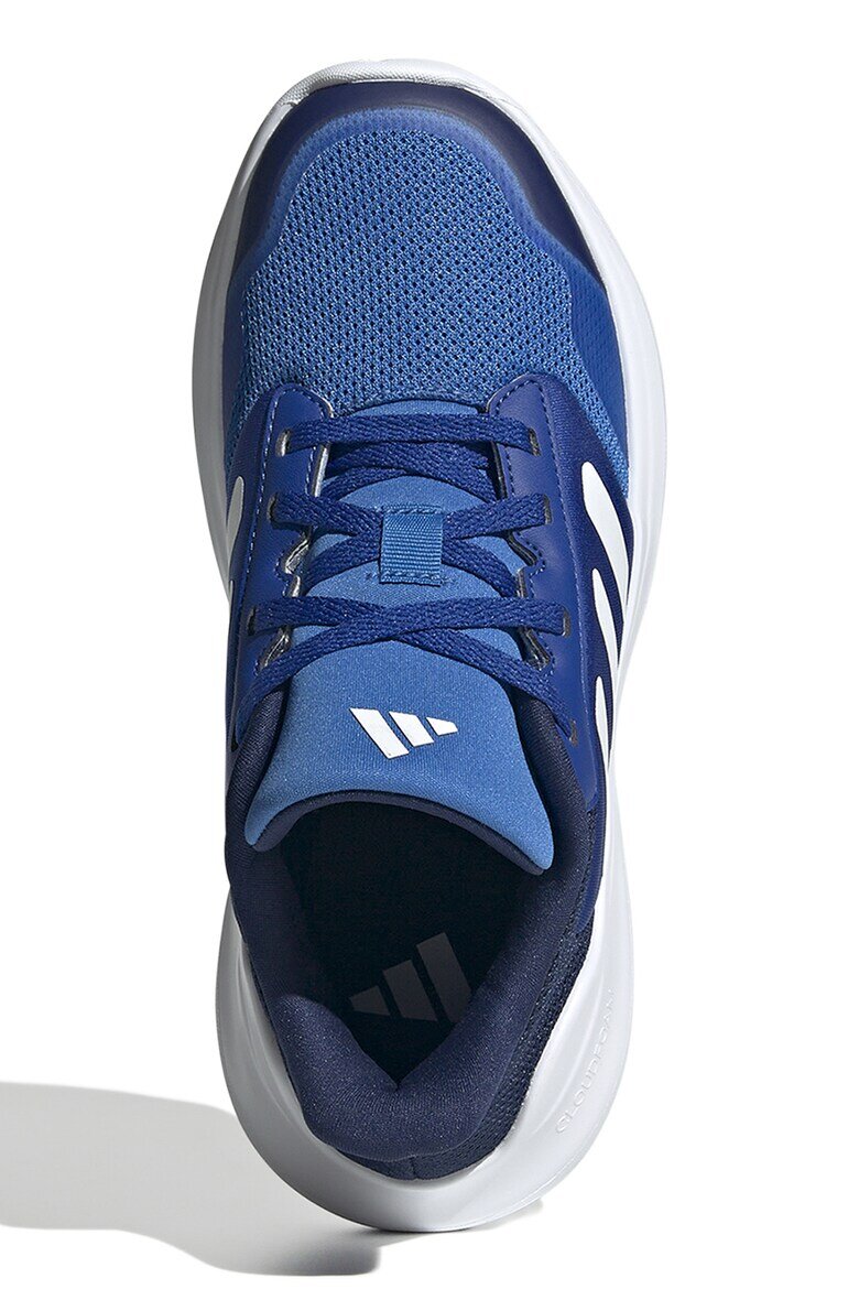 adidas Sportswear Спортни обувки Tensaur Run 3.0 Кралско Синьо