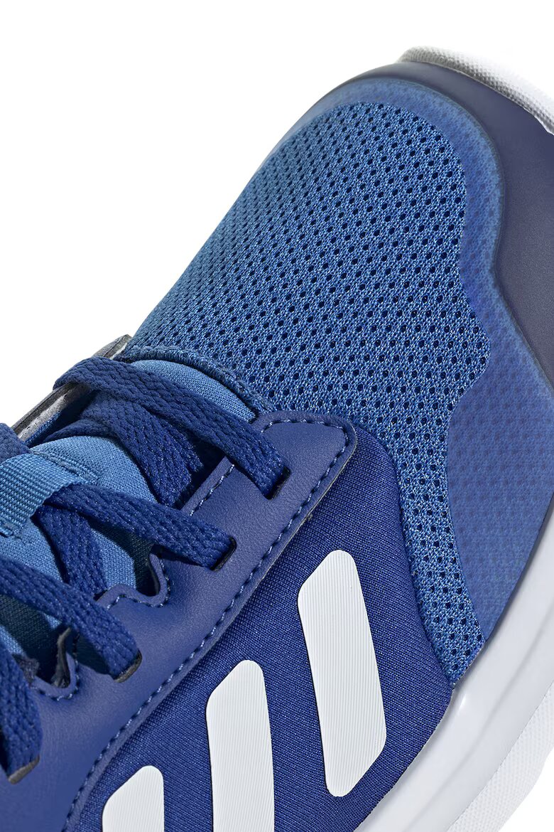 adidas Sportswear Спортни обувки Tensaur Run 3.0 Кралско Синьо
