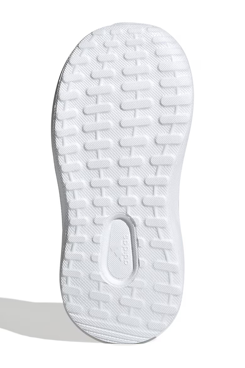 adidas Sportswear Спортни обувки Tensaur Run 3.0 с велкро Розово/Бледо розово