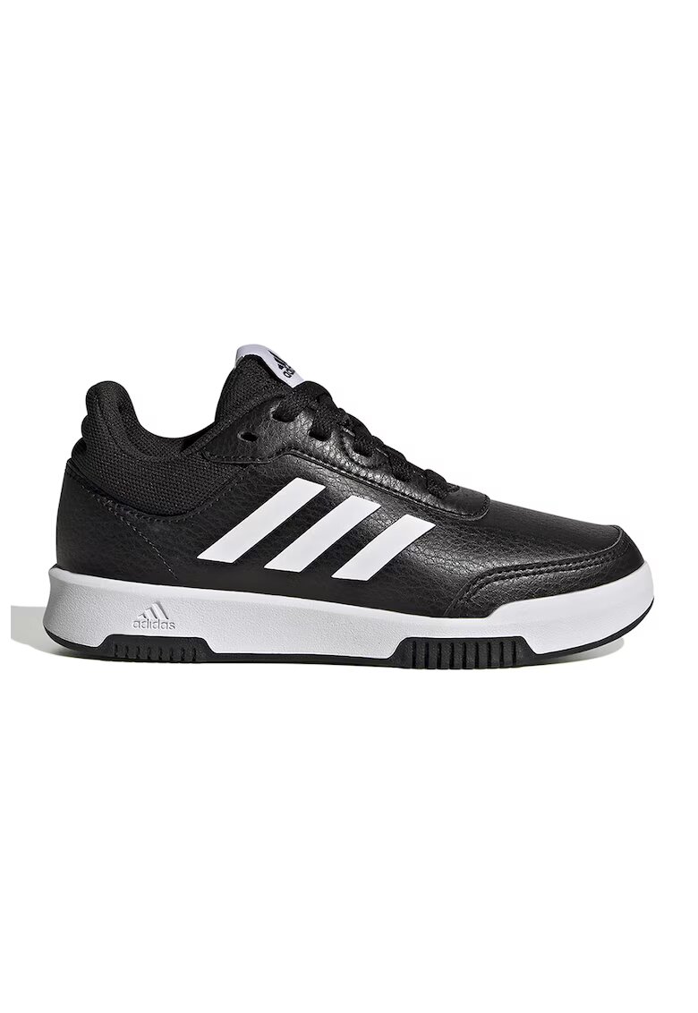 adidas Sportswear Спортни обувки Tensaur Sport 2.0 от еко кожа