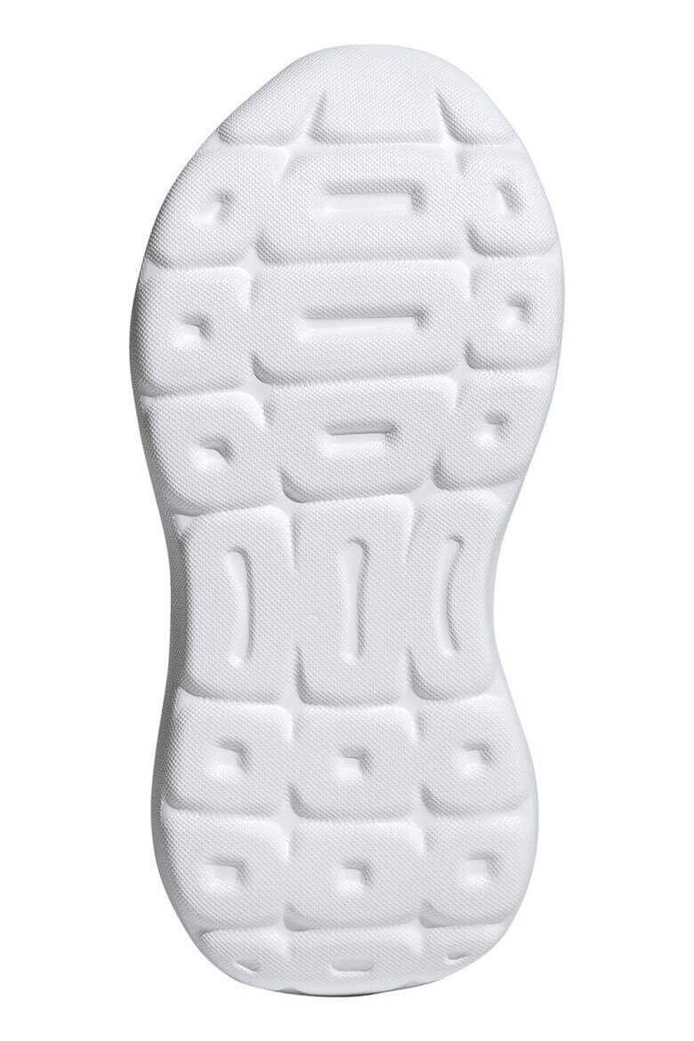 adidas Sportswear Спортни обувки Tesaur Comfort с лесно обуване Кралско Синьо/Бял/Тъмносин