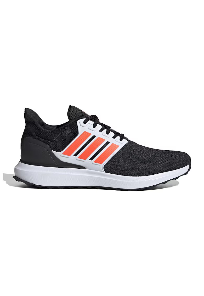 adidas Sportswear Спортни обувки Ubounce DNA с лого - Бял/Черен