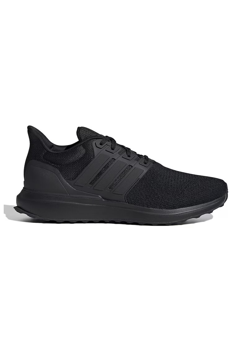 adidas Sportswear Спортни обувки Ubounce DNA с лого