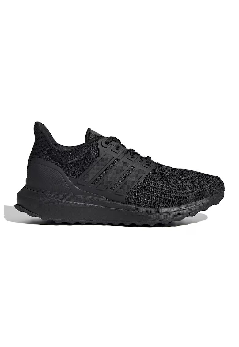 adidas Sportswear Спортни обувки Ubounce DNA с мрежа