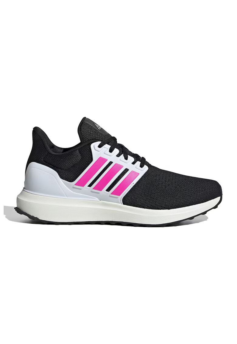 adidas Sportswear Спортни обувки Unbounce DNA - Черен/Розово