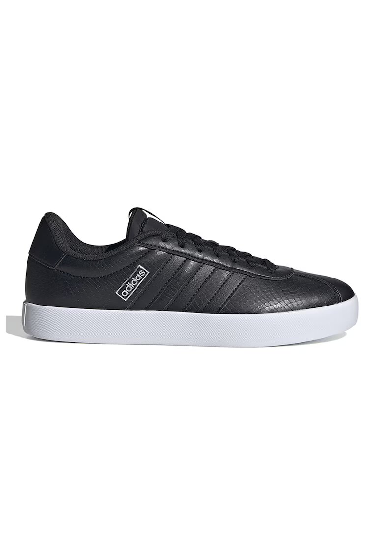 adidas Sportswear Спортни обувки VL COURT 3.0