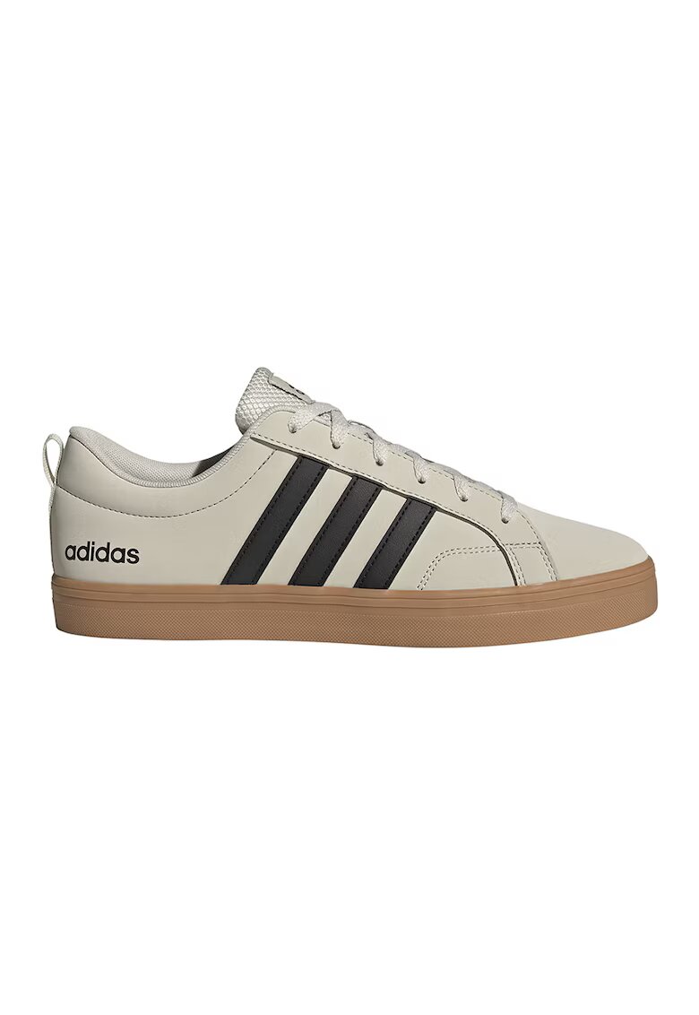adidas Sportswear Спортни обувки VS Pace 2.0