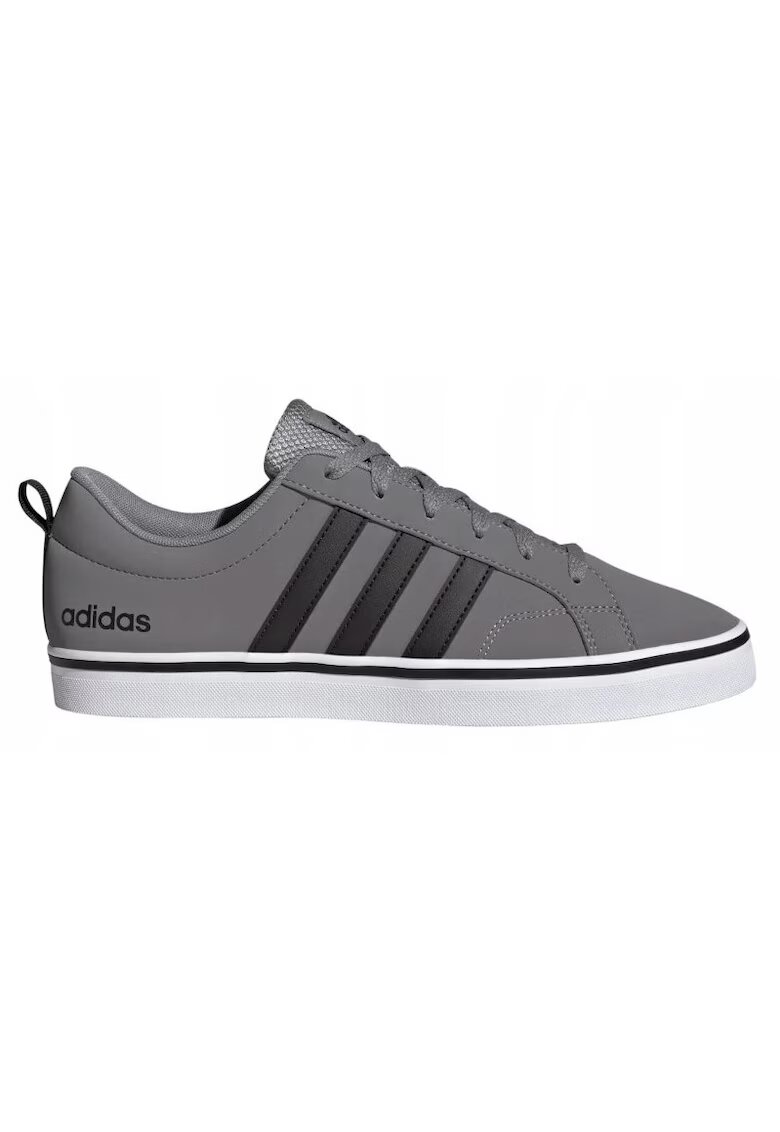 adidas Sportswear Спортни обувки VS Pace 2.0