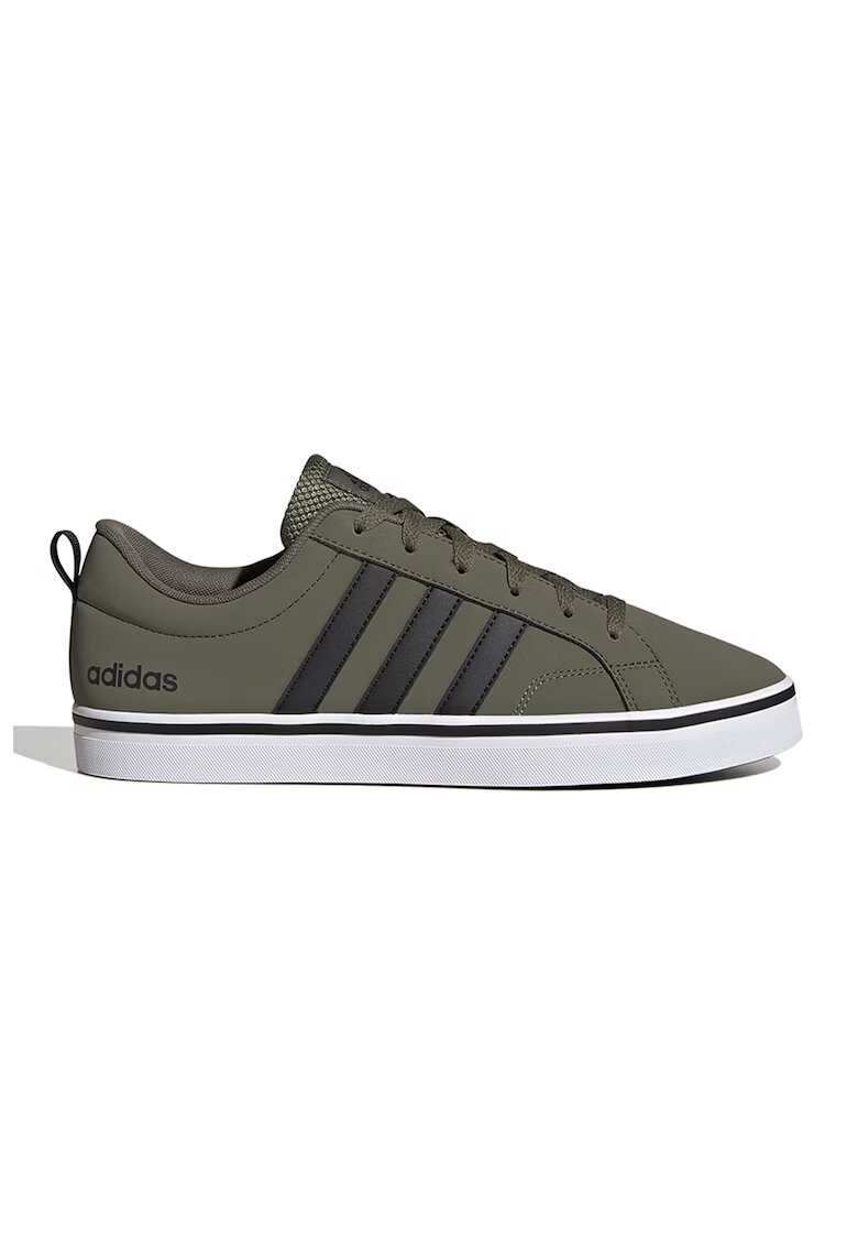 adidas Sportswear Спортни обувки VS Pace 2.0 - Черен/Каки