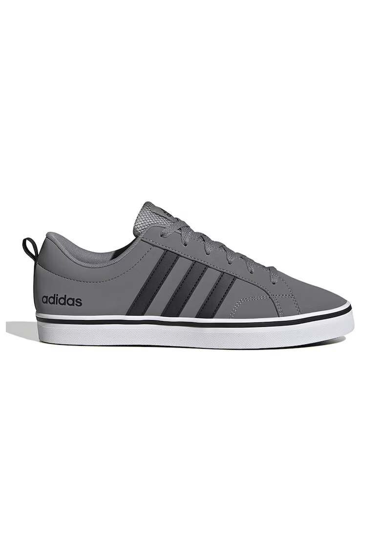 adidas Sportswear Спортни обувки VS Pace 2.0 - Черен/Tъмносив