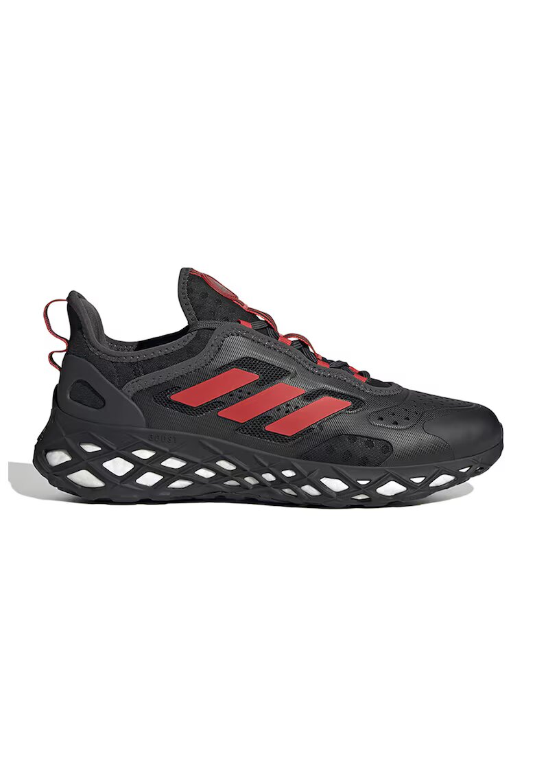 adidas Sportswear Спортни обувки Web Boost