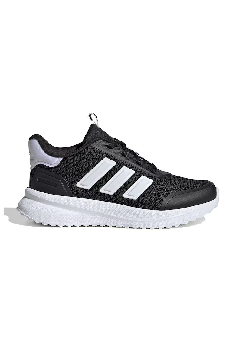 adidas Sportswear Спортни обувки X_PLRPATH със синтетика - Бял/Черен