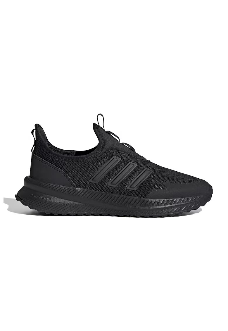adidas Sportswear Спортни обувки X_Plrpulse без закопчаване