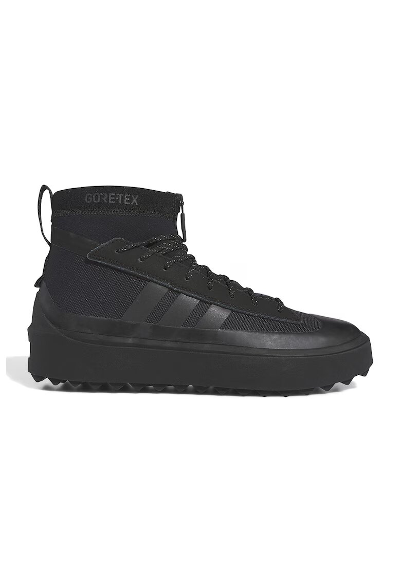 adidas Sportswear Спортни обувки Znsored с висок профил