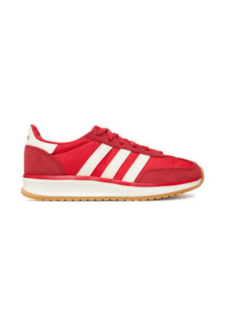 adidas Sportswear Текстилни кецове