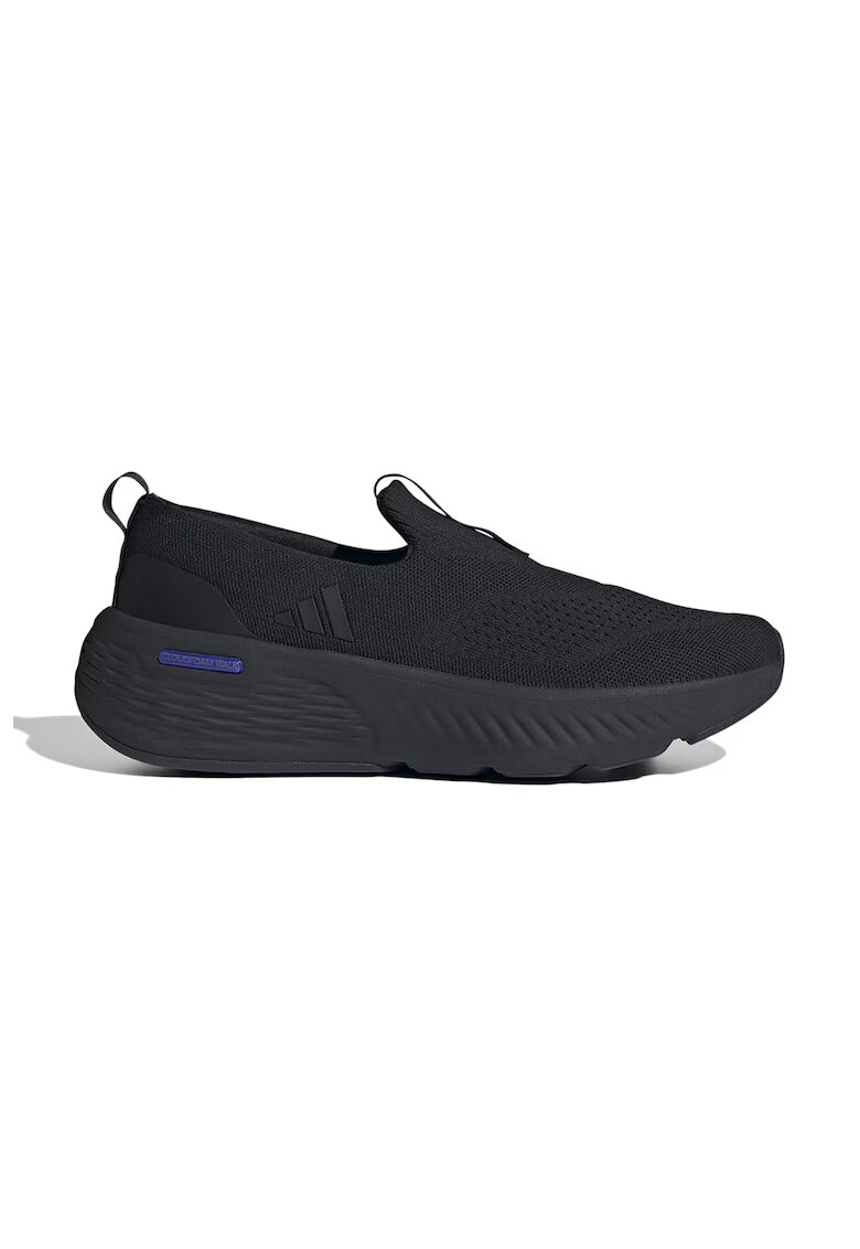 adidas Sportswear Текстилни спортни обувки Cloudfoam Go Lounge