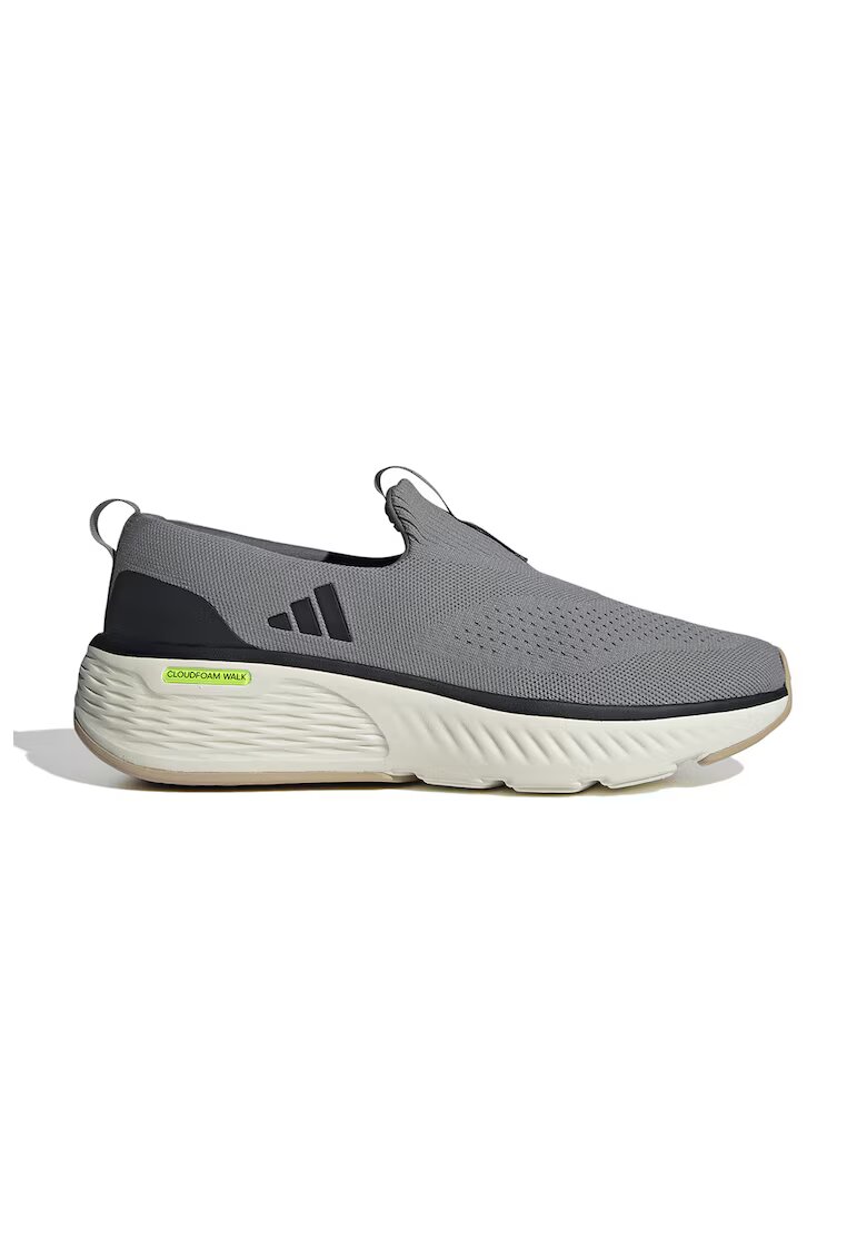 adidas Sportswear Текстилни спортни обувки Cloudfoam Go Lounge