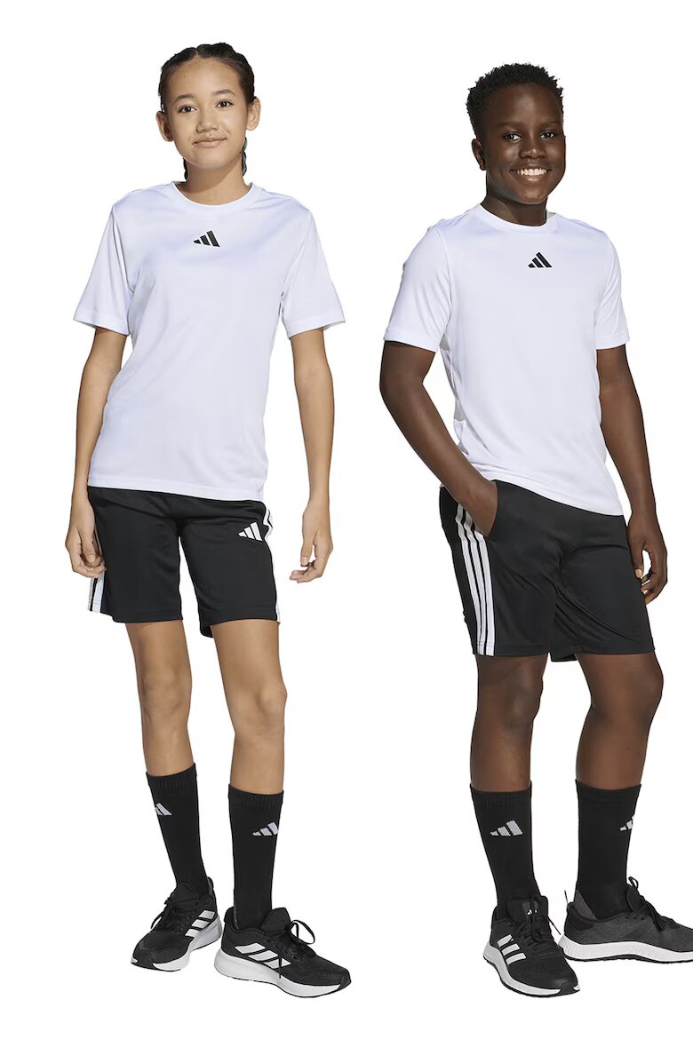 adidas Sportswear Тениска и шорти
