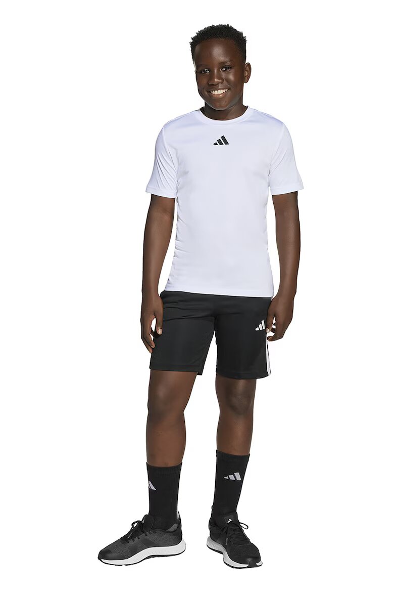 adidas Sportswear Тениска и шорти