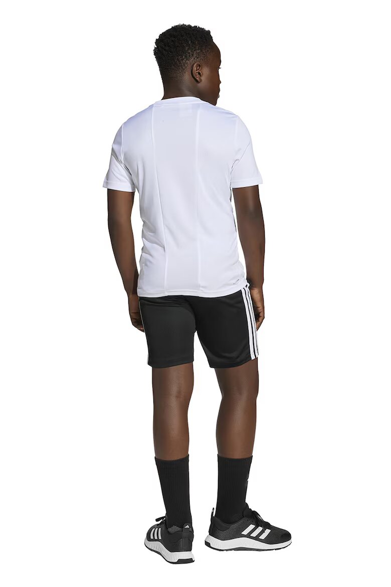 adidas Sportswear Тениска и шорти