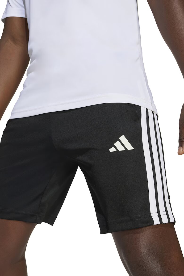 adidas Sportswear Тениска и шорти