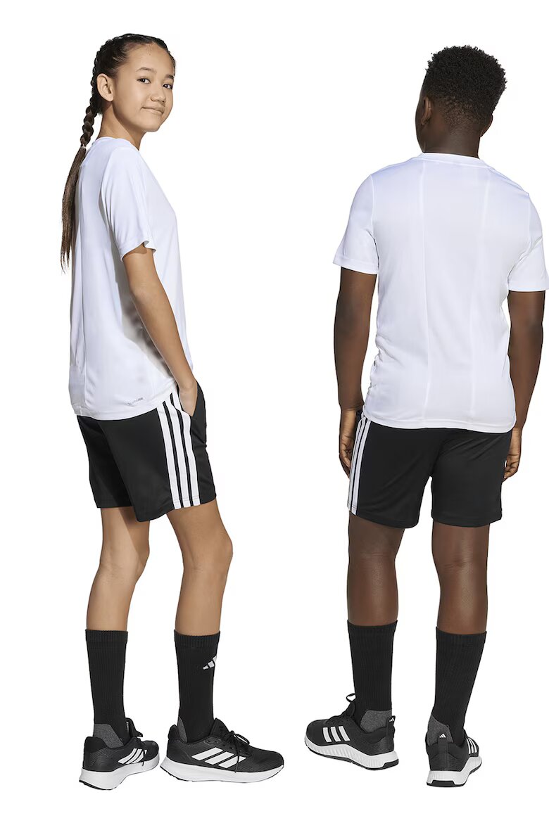 adidas Sportswear Тениска и шорти