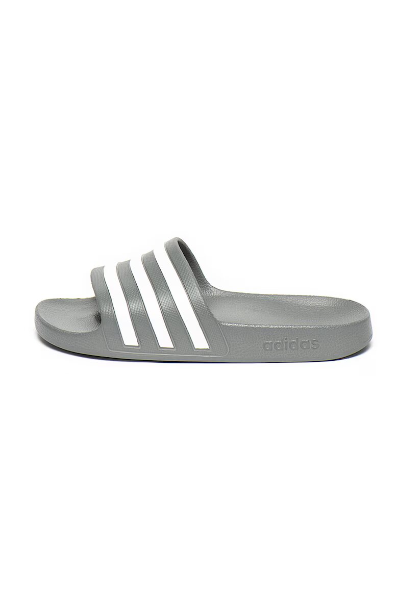 adidas Sportswear Унисекс чехли Adilette