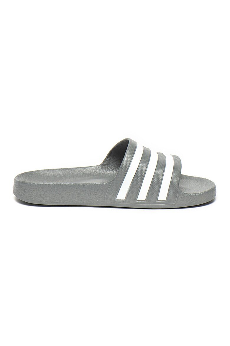 adidas Sportswear Унисекс чехли Adilette