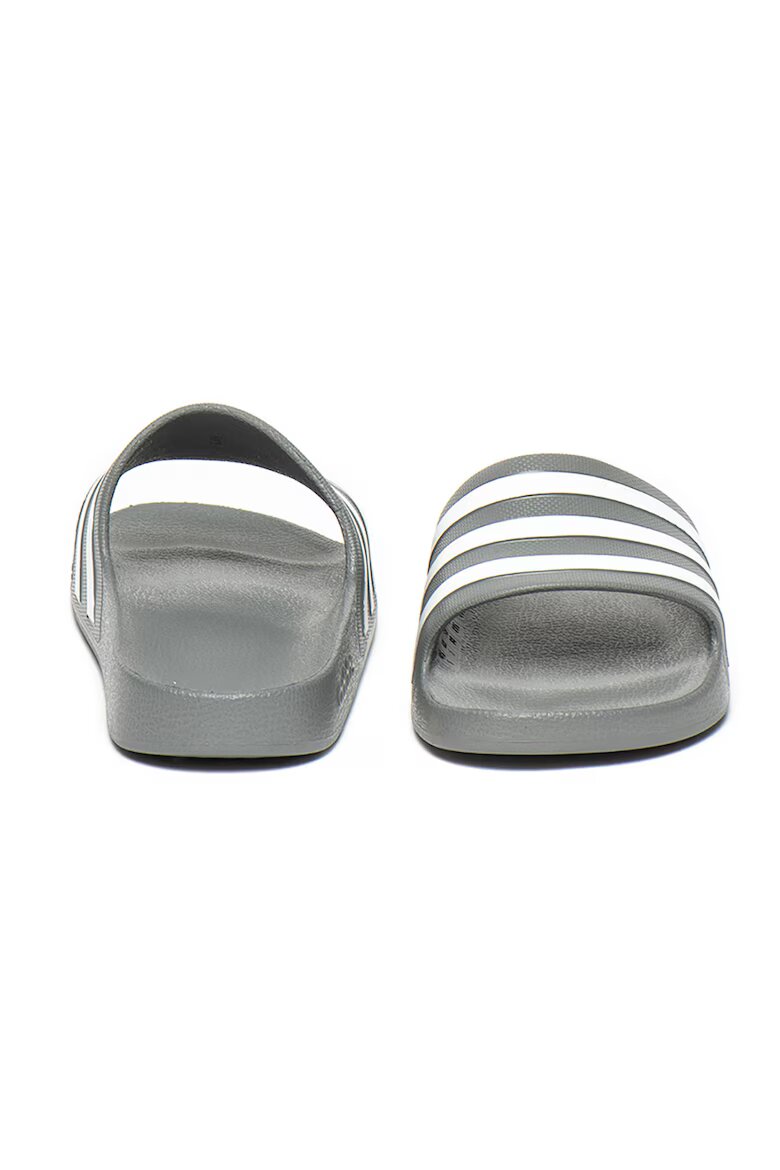 adidas Sportswear Унисекс чехли Adilette