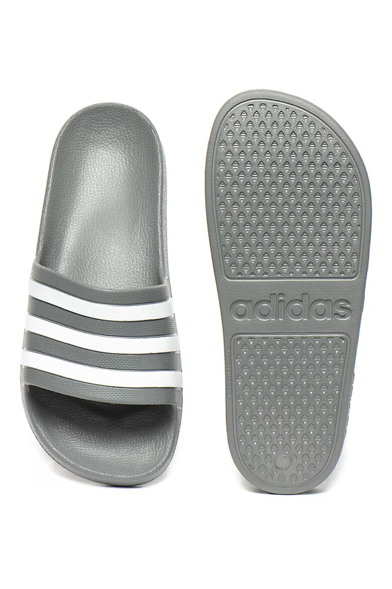 adidas Sportswear Унисекс чехли Adilette