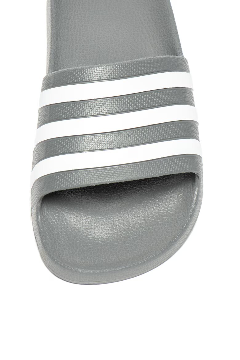 adidas Sportswear Унисекс чехли Adilette