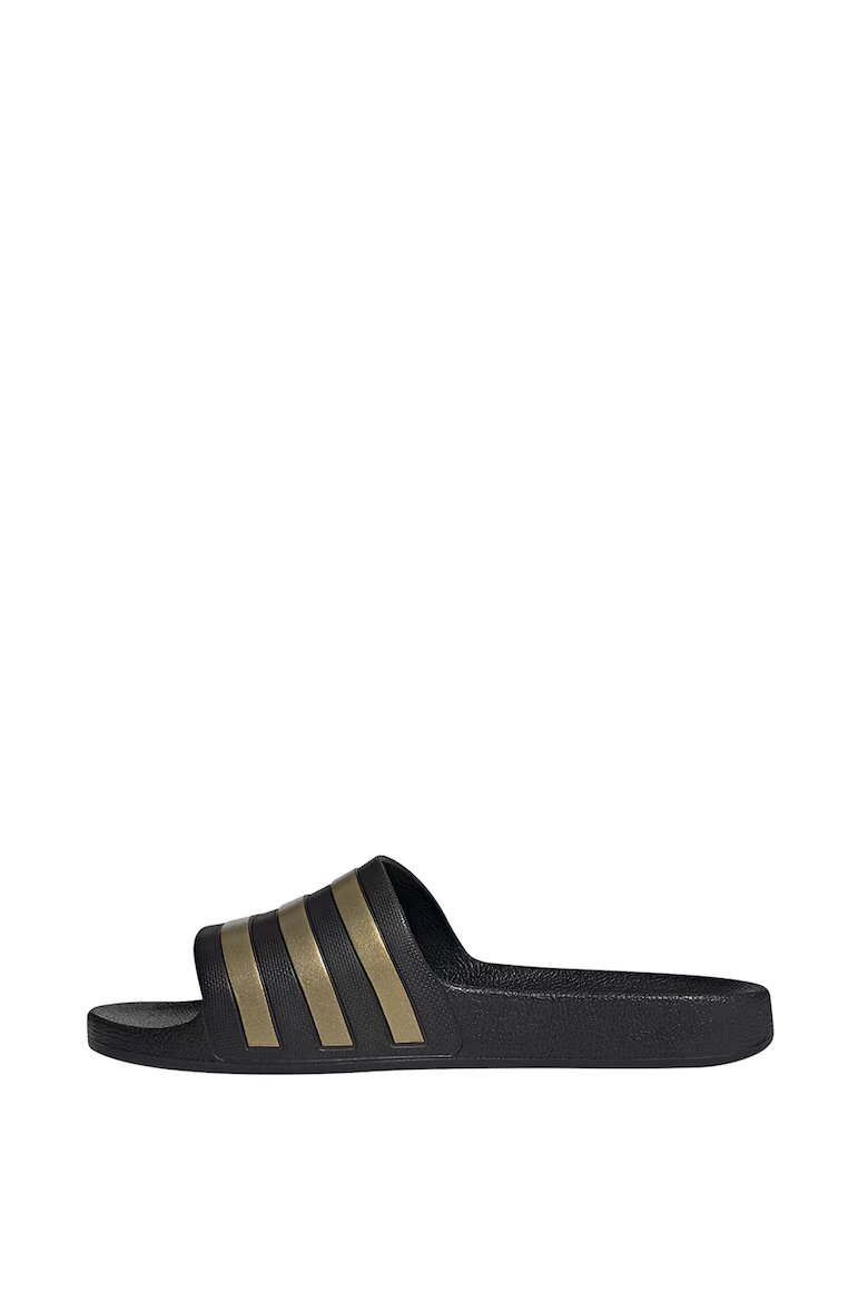 adidas Sportswear Унисекс чехли Adilette Aqua