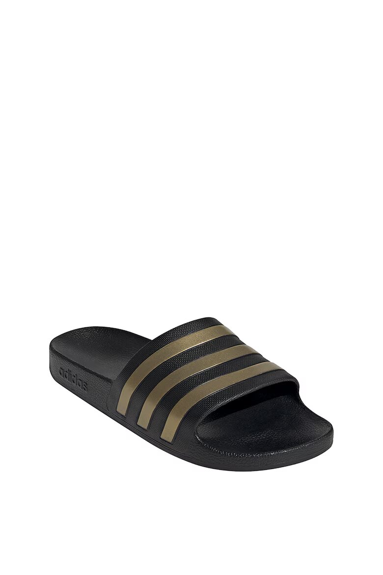 adidas Sportswear Унисекс чехли Adilette Aqua
