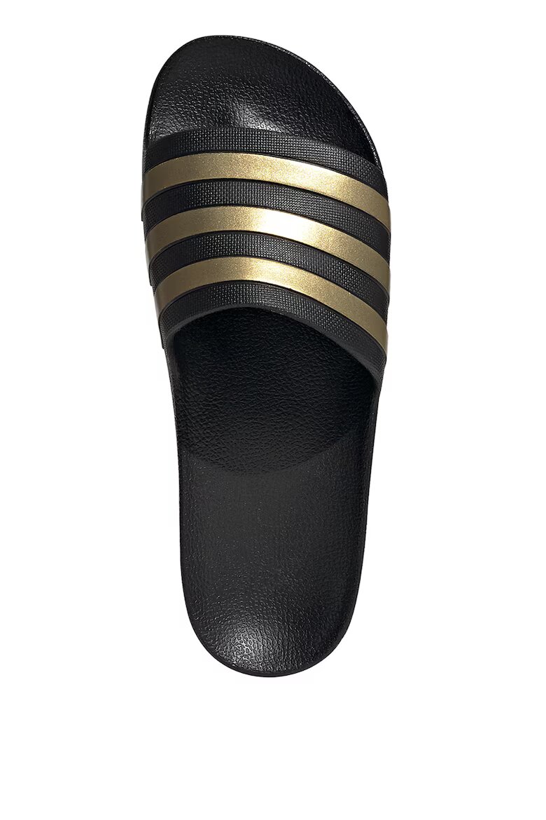 adidas Sportswear Унисекс чехли Adilette Aqua