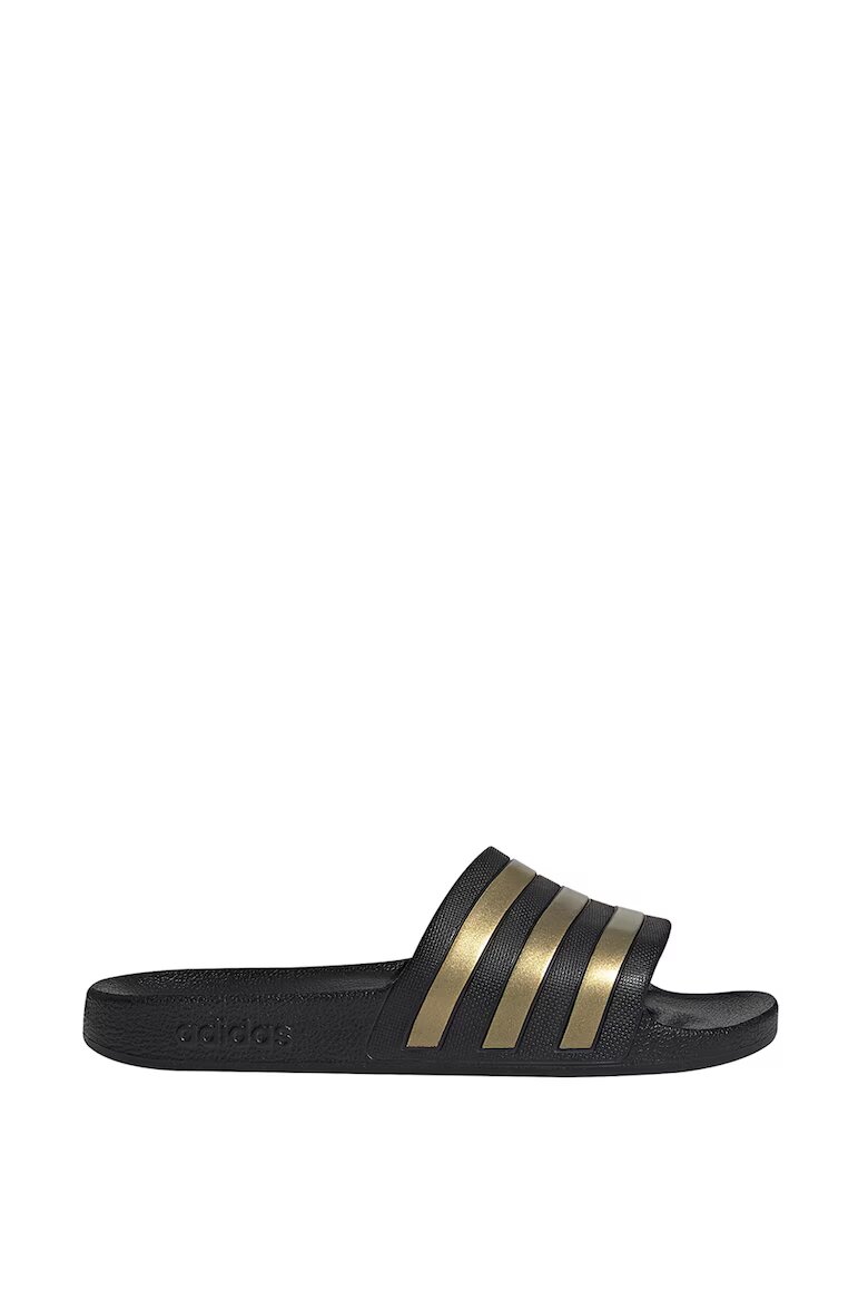 adidas Sportswear Унисекс чехли Adilette Aqua