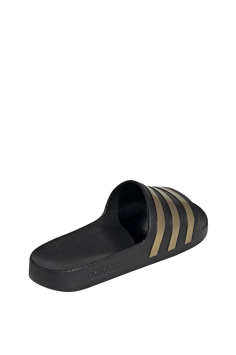 adidas Sportswear Унисекс чехли Adilette Aqua