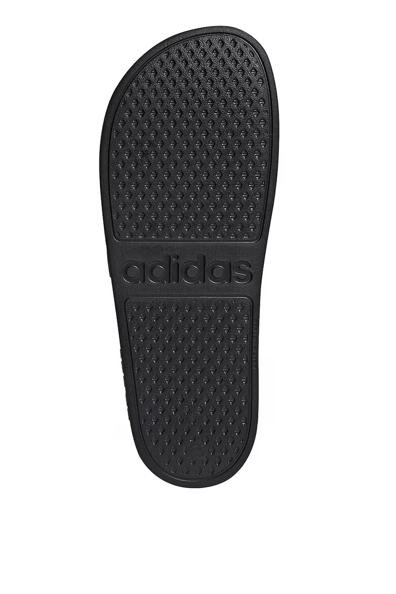 adidas Sportswear Унисекс чехли Adilette Aqua
