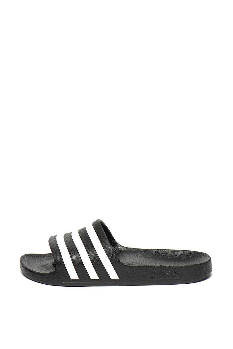 adidas Sportswear Унисекс чехли Adilette Aqua с лого