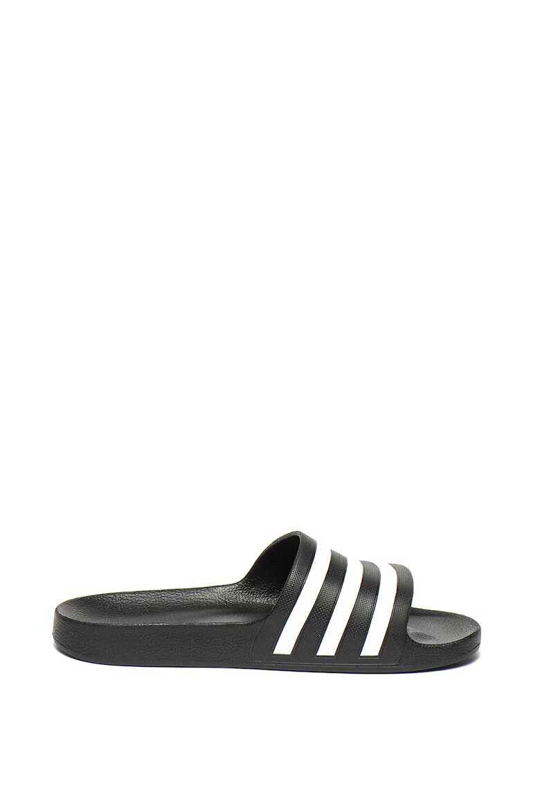 adidas Sportswear Унисекс чехли Adilette Aqua с лого