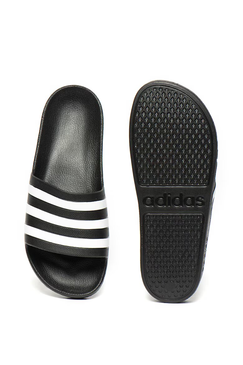 adidas Sportswear Унисекс чехли Adilette Aqua с лого