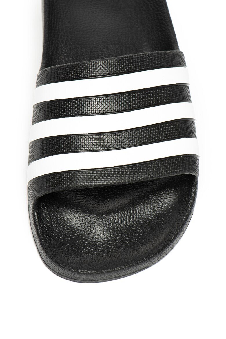 adidas Sportswear Унисекс чехли Adilette Aqua с лого