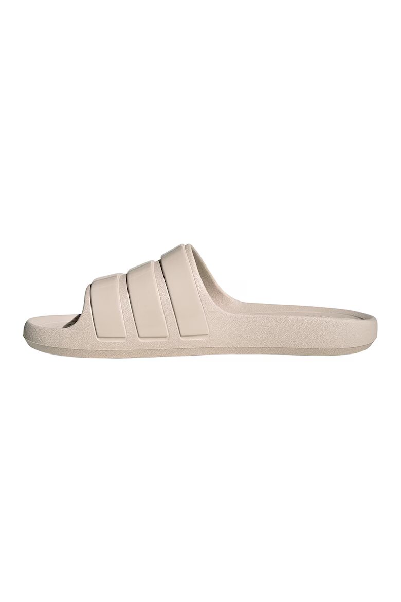 adidas Sportswear Унисекс чехли Adilette Бежов