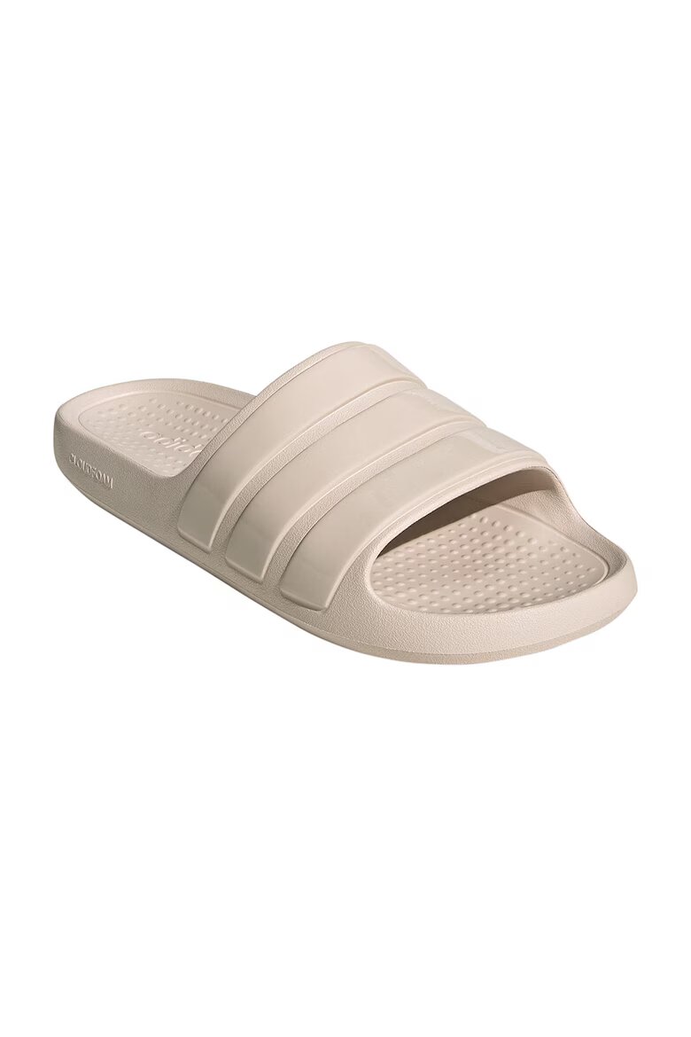 adidas Sportswear Унисекс чехли Adilette Бежов