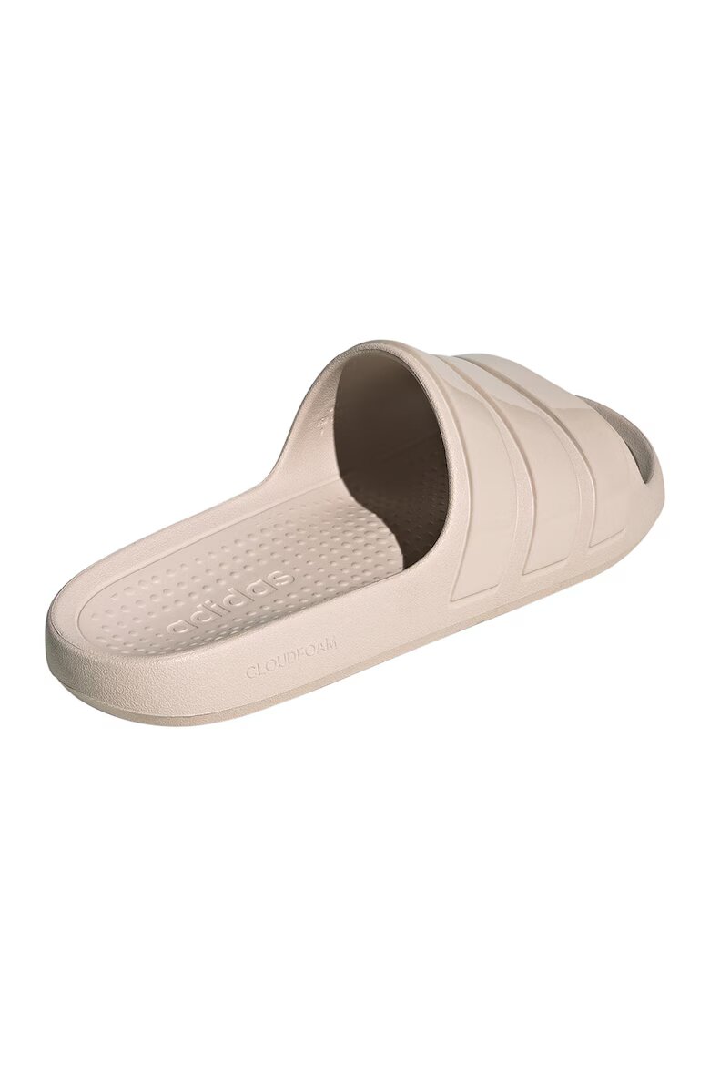 adidas Sportswear Унисекс чехли Adilette Бежов